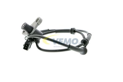 SENZOR TURATIE ROATA VEMO V95720085 18