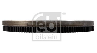 Setrvačník FEBI BILSTEIN 104917