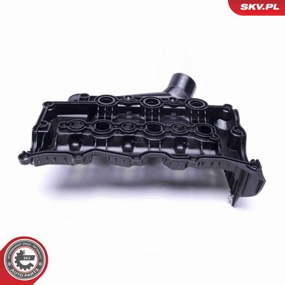 CAPAC CULBUTOR ESEN SKV 48SKV082 2