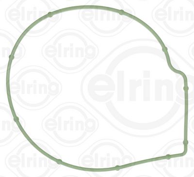 DICHTUNG WASSERPUMPE ELRING 306050 1