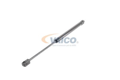 AMORTIZOR PORTBAGAJ VAICO V102080 30