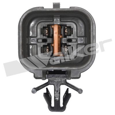 SONDA LAMBDA WALKER PRODUCTS 35034869 2
