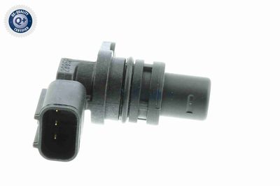 SENZOR POZITIE AX CU CAME VEMO V25721180 8