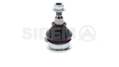 360 Grad Ansicht 23