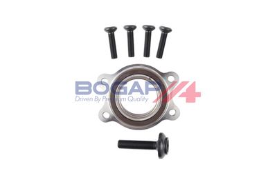 BUTUC ROATA BOGAP A3334126 1