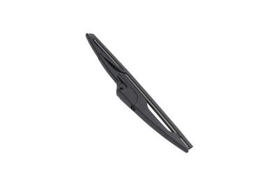 LAMELA STERGATOR Kavo Parts WRB16400 14