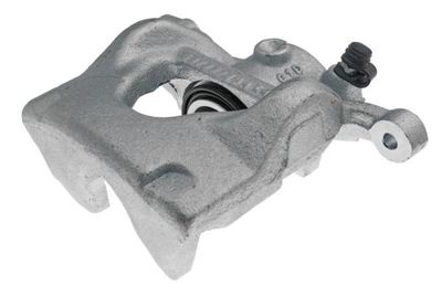BREMSSATTEL LAUBER 775718 1