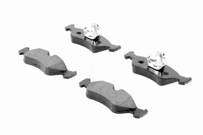 BREMSBELAGSATZ SCHEIBENBREMSE VAICO V400150 2