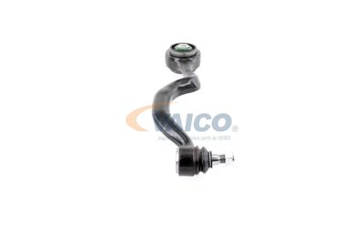 BRAT SUSPENSIE ROATA VAICO V2070381 47