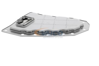 HYDRAULIKFILTER AUTOMATIKGETRIEBE VAICO V560014 40