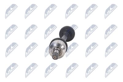 PLANETARA NTY NPWKA378 35