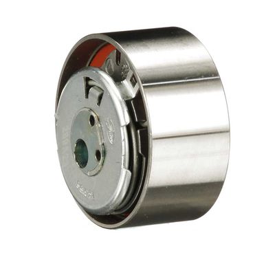 ROLA INTINZATOR CUREA DISTRIBUTIE GATES T43156 19