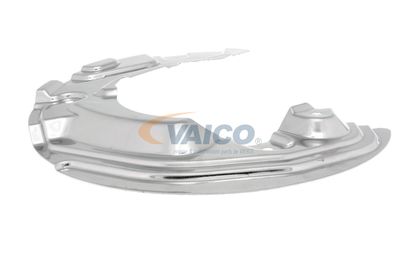 SPRITZBLECH BREMSSCHEIBE VAICO V202143 43