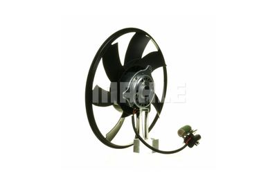 VENTILATOR RADIATOR MAHLE CFF339000P 14