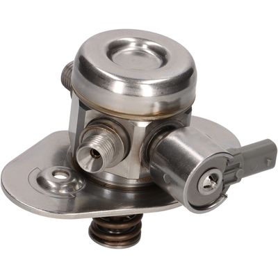 POMPA DE INALTA PRESIUNE PIERBURG 706032550 20