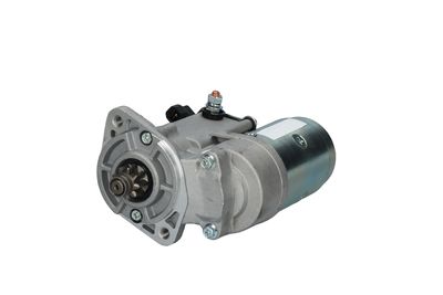 STARTER VALEO 201166 5
