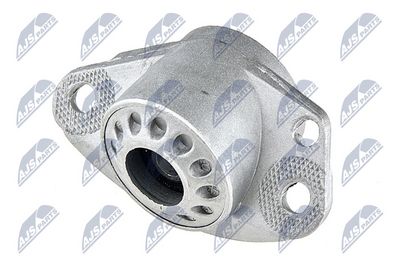 RULMENT SARCINA SUPORT ARC NTY ADVW018