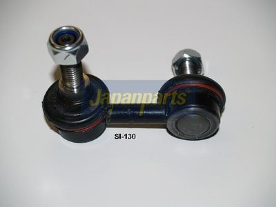 биалета JAPANPARTS