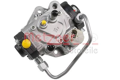 HOCHDRUCKPUMPE METZGER AUTOTEILE 0830141 2