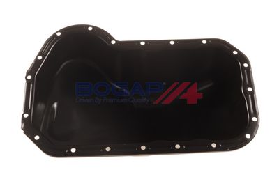 BAIE ULEI BOGAP A1919158 3