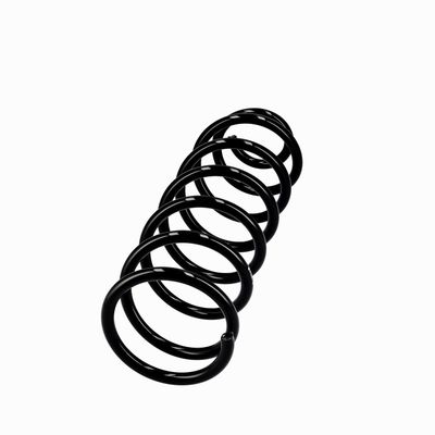 ARC SPIRAL EIBACH R10681 2