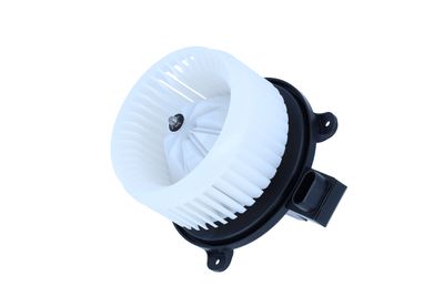 VENTILATOR HABITACLU NRF 34382 13