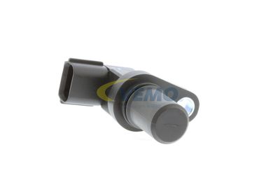 SENSOR GESCHWINDIGKEIT VEMO V52720094 20