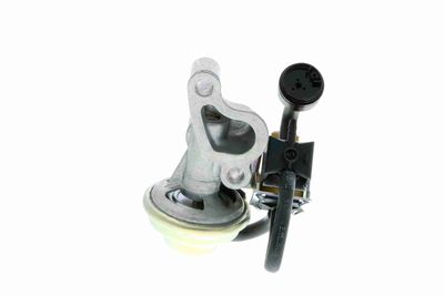 SUPAPA EGR VEMO V30630021 9