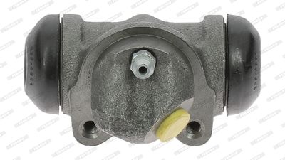 Cylinderek hamulcowy FERODO FHW130