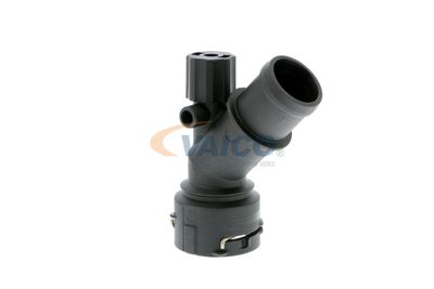 KüHLMITTELFLANSCH VAICO V109752 40