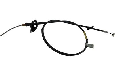 KAVO PARTS BHC-8530 Трос ручного тормоза  для SUZUKI VITARA Cabrio (ET, TA) 1.6 i 16V (TA02, SE416)