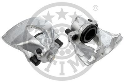 Zacisk hamulca OPTIMAL BC-1090L