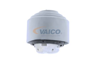 SUPORT MOTOR VAICO V307385 22