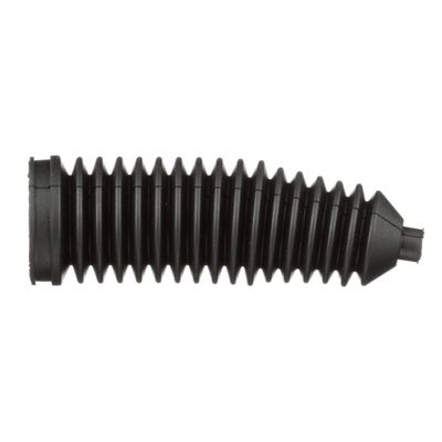 FALTENBALGSATZ LENKUNG DELPHI TBR5134 14