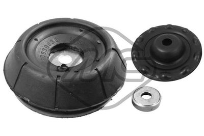 Suspension Strut Support Mount 05910