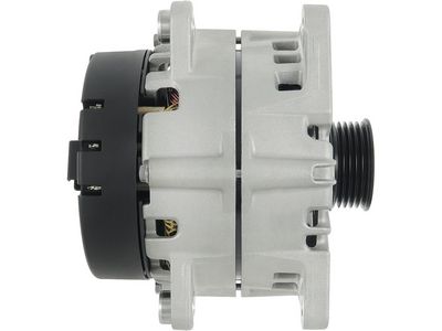 GENERATOR / ALTERNATOR AS-PL A3762S 1