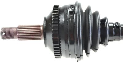 ANTRIEBSWELLE SPIDAN 20959 1