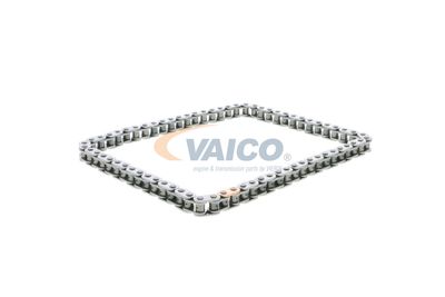 LANT DISTRIBUTIE VAICO V103388 53