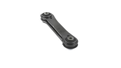 LENKER RADAUFHäNGUNG SKF VKDS428545 9