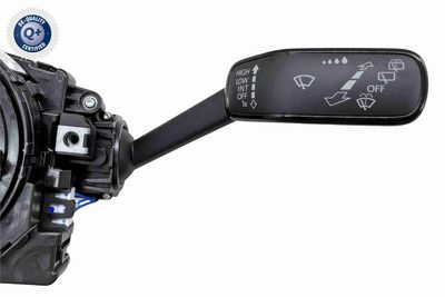 BEDIENEINHEIT LENKSäULE VEMO V10720553 4