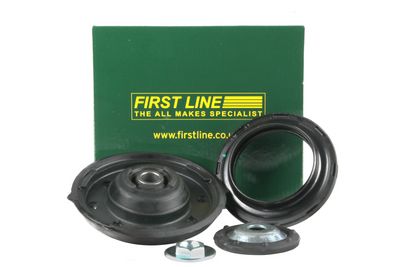 тампон на макферсън FIRST LINE FSM5117