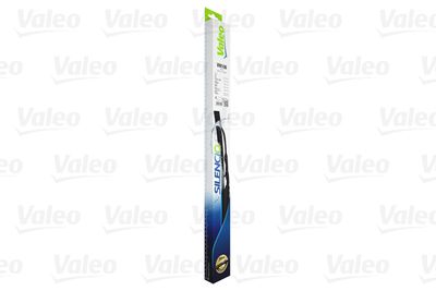 Wiper Blade 574156