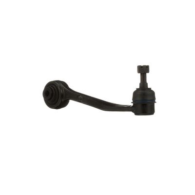 LENKER RADAUFHäNGUNG DELPHI TC7184 5