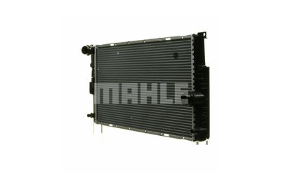 RADIATOR RACIRE MOTOR MAHLE CR1909000P 16