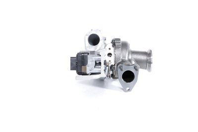LADER AUFLADUNG BTS Turbo T912932 10