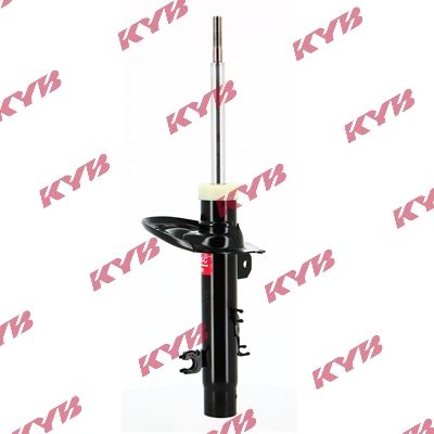 STOßDäMPFER KYB 3338013 21