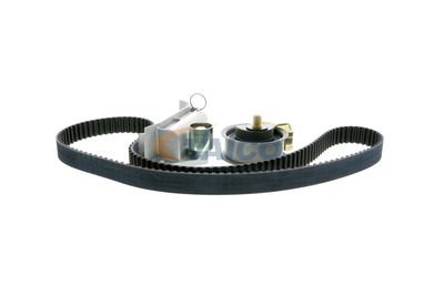 SET CUREA DE DISTRIBUTIE VAICO V104178 36