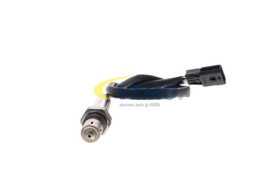 SONDA LAMBDA VEMO V46760020 53