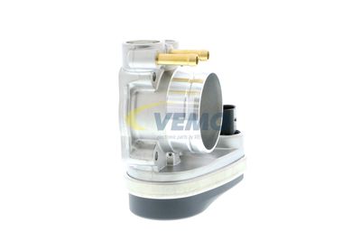 CARCASA CLAPETA VEMO V10810030 51
