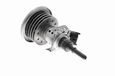 DOSIERMODUL HARNSTOFFEINSPRITZUNG VEMO V20680003 7